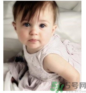 兒童鉛中毒的原因是什么？為什么會(huì)鉛中毒？