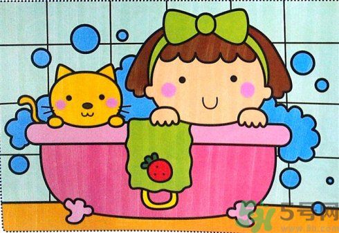 兒童智力下降會是鉛中毒嗎？小孩子智力下降會是鉛中毒嗎？