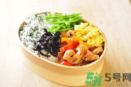 夏天帶飯要注意什么？夏天怎么帶飯才健康？