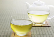 米茶要炒多久？米茶炒糊了可以吃嗎？