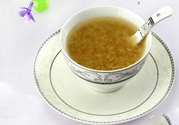 米茶用的什么米？炒米茶用什么米好？