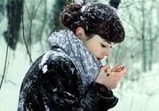 為什么跟越親的人越?jīng)]耐心？和親人保持耐心的方法