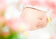 孕婦可以喝米茶嗎？懷孕可以喝米茶嗎？