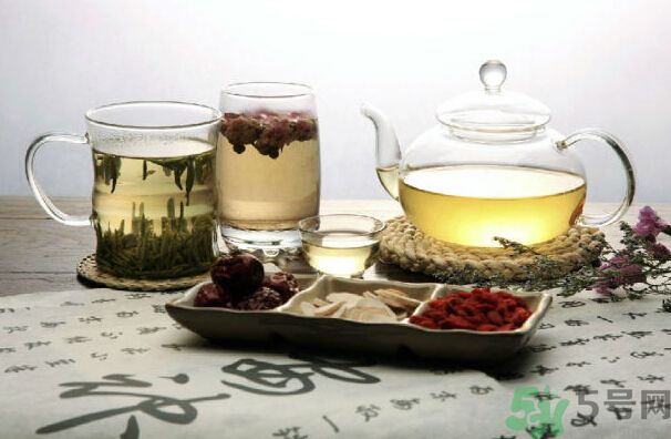 米茶可以和酸奶一起喝嗎？米茶和酸奶一起喝好嗎？