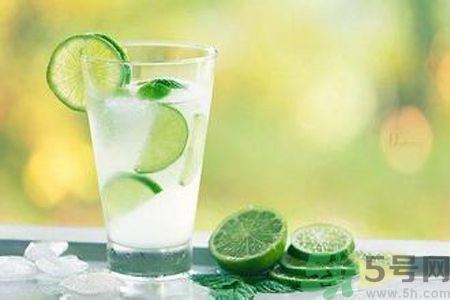 夏季上火的表現(xiàn)有哪些？夏季上火怎么辦？