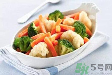 夏季上火的表現(xiàn)有哪些？夏季上火怎么辦？