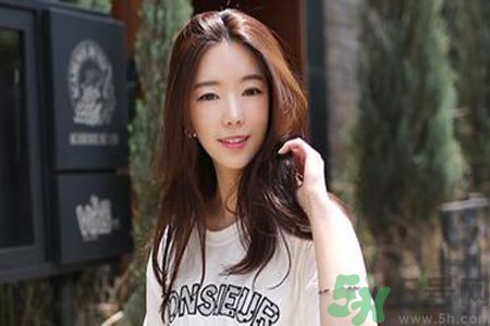 夏季上火的表現(xiàn)有哪些？夏季上火怎么辦？