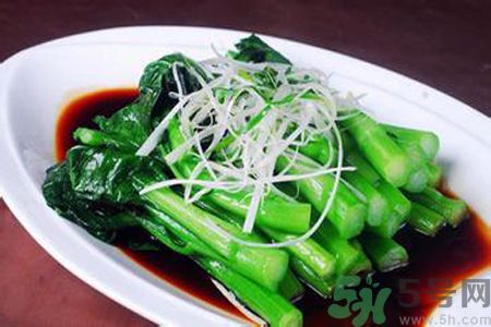 夏天哪些菜不能隔夜吃？吃了隔夜菜會(huì)怎樣？