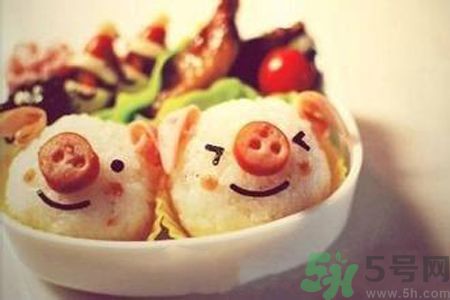 夏天哪些菜不能隔夜吃？吃了隔夜菜會(huì)怎樣？