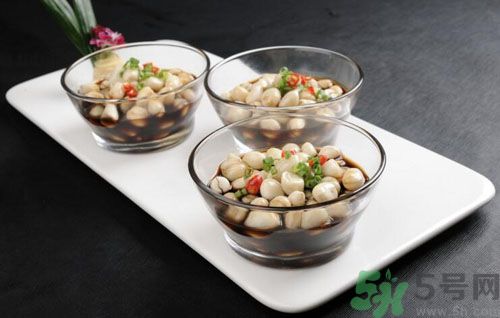炒包菜可以用蘋果醋嗎？炒包菜用蘋果醋好嗎？