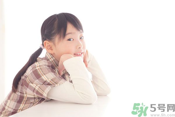 高三女生月經(jīng)不調(diào)是怎么回事？高三女生月經(jīng)不調(diào)怎么辦？