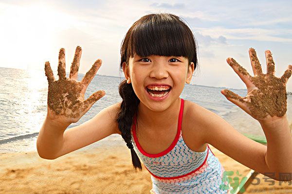 高三女生月經(jīng)不調(diào)是怎么回事？高三女生月經(jīng)不調(diào)怎么辦？