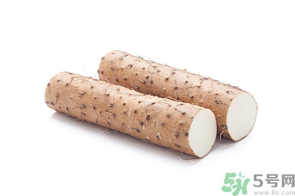 吃辣椒可以去除濕氣嗎？辣椒能去濕氣嗎？