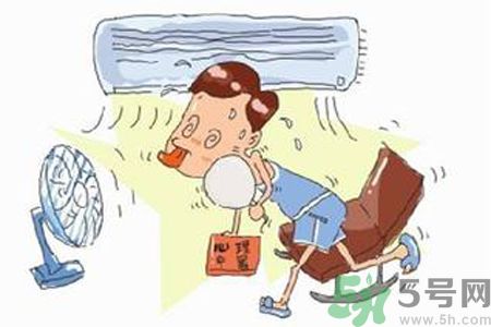 夏季解暑吃什么？夏季預防中暑吃什么好？