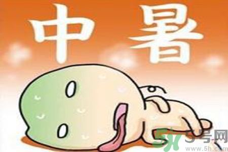 夏季解暑吃什么？夏季預(yù)防中暑吃什么好？