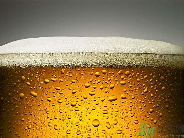 喝啤酒尿多是什么原因？喝啤酒尿多是不是腎不好？