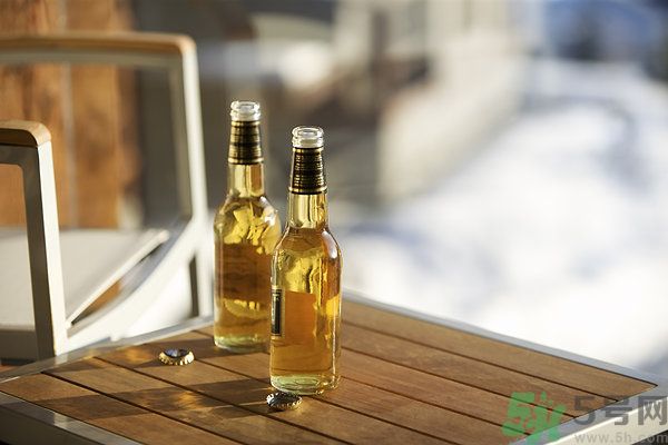 喝啤酒尿多是什么原因？喝啤酒尿多是不是腎不好？