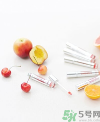 SKINFOOD思親膚絕美玩色炫潤(rùn)唇釉怎么樣？