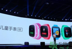 360兒童手表巴迪龍品牌怎么樣？360兒童手表好用嗎？