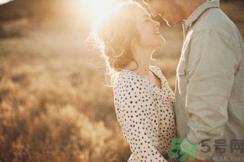 超八成男女有戀愛恐懼癥的原因是什么？戀愛恐懼癥的癥狀是什么？