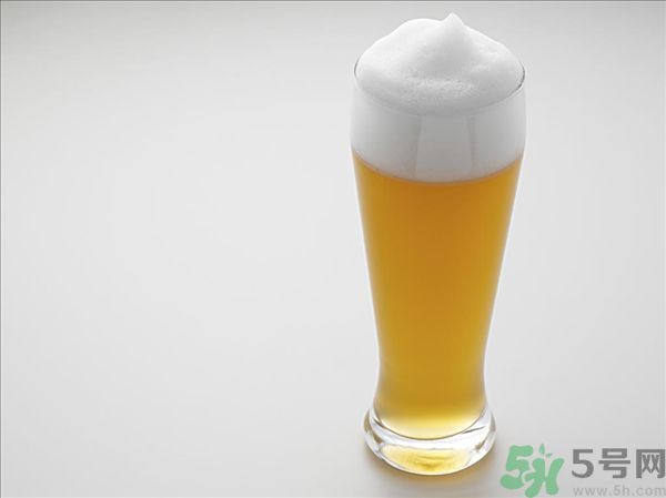 腎結(jié)石能喝冰啤酒嗎？腎結(jié)石喝啤酒好嗎？