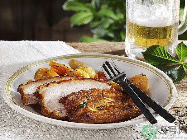 腎結(jié)石能喝冰啤酒嗎？腎結(jié)石喝啤酒好嗎？