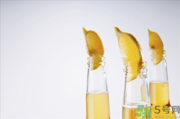 腎結(jié)石能喝冰啤酒嗎？腎結(jié)石喝啤酒好嗎？