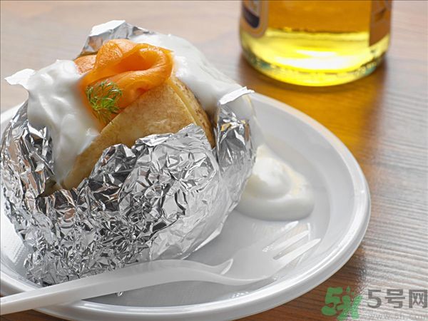 腎結(jié)石能喝冰啤酒嗎？腎結(jié)石喝啤酒好嗎？