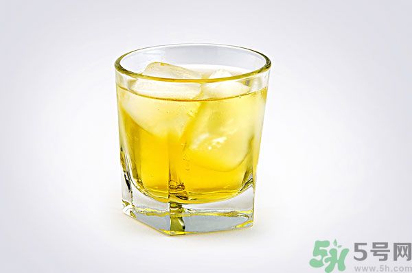 腎結(jié)石能喝冰啤酒嗎？腎結(jié)石喝啤酒好嗎？