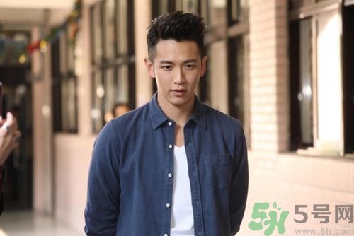 柯震東內(nèi)地解禁是真的嗎？柯震東內(nèi)地解禁的原因是什么？