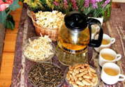 米茶可以和酸奶一起喝嗎？米茶和酸奶一起喝好嗎？