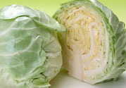 經(jīng)期可以吃包菜嗎？經(jīng)期吃包菜會肚子痛嗎？