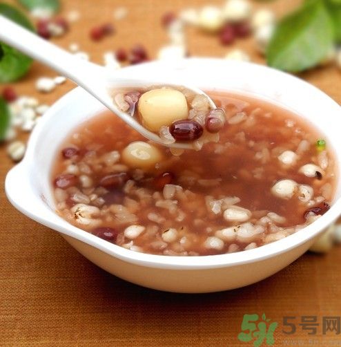 高粱米怎么做好吃？高粱米的吃法有哪些？