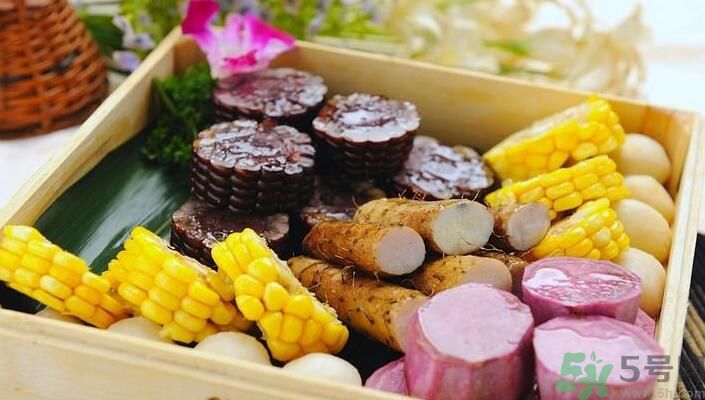 吃高粱米能減肥嗎？吃高粱米有減肥作用嗎？