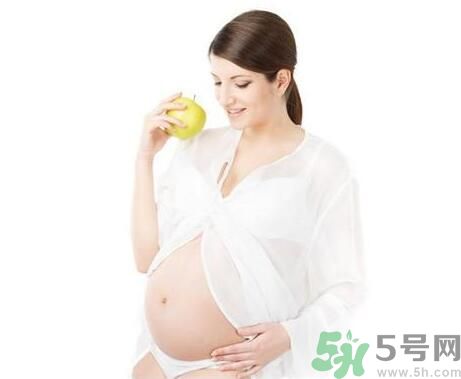 孕婦可以吃高粱米嗎？