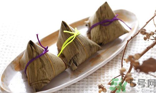 高粱米包粽子好吃嗎？怎么用高粱米包粽子？