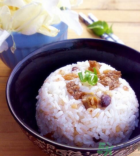 蕎麥怎么吃有營養(yǎng)？蕎麥怎么做好吃？