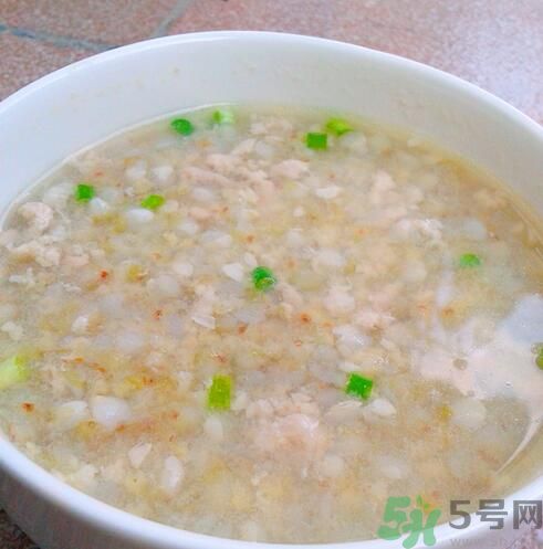 蕎麥怎么吃有營養(yǎng)？蕎麥怎么做好吃？