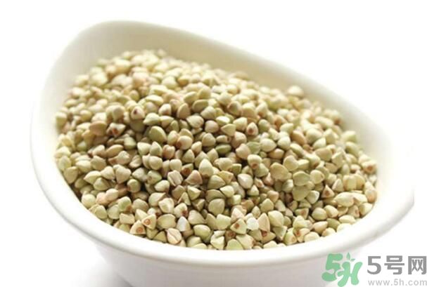蕎麥有什么功效?蕎麥的功效是什么? 蕎麥有什么功效?蕎麥的功效是什么?