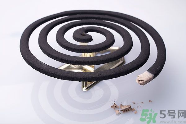 什么花能驅(qū)蚊子？什么花有驅(qū)蚊效果？