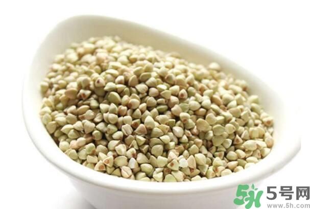 蕎麥?zhǔn)前l(fā)物嗎？蕎麥?zhǔn)遣皇前l(fā)物？