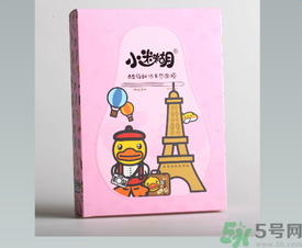 小迷糊酵母鮮活青春面膜怎么樣？小迷糊酵母鮮活青春面膜好用嗎？