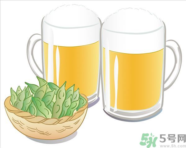 過期啤酒能喝嗎？過期啤酒喝了會(huì)怎么樣？