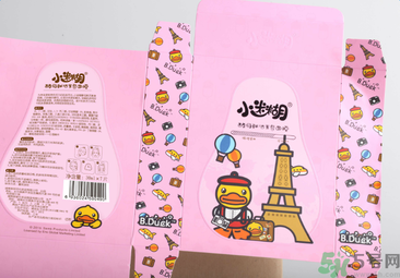 小迷糊酵母鮮活青春面膜適合什么年齡？