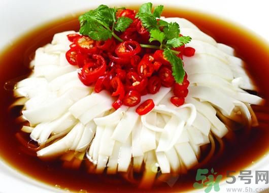 生氣容易得什么病？8種病和生氣有關是哪8種??？