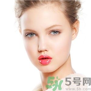 生氣容易得什么??？8種病和生氣有關(guān)是哪8種??？