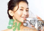 女性夏天怎么護(hù)膚？女性夏天護(hù)膚的方法有哪些？