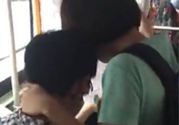 公交女色狼再現(xiàn)身是怎么回事？遇到女色狼了怎么辦？