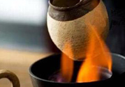 米茶可以減肥嗎？米茶怎么吃可以減肥？