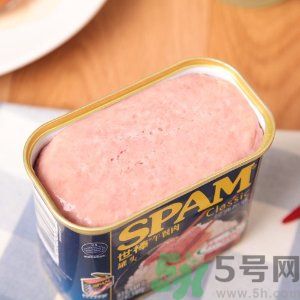 人肉罐頭真的有嗎？怎樣分辨優(yōu)質罐頭？